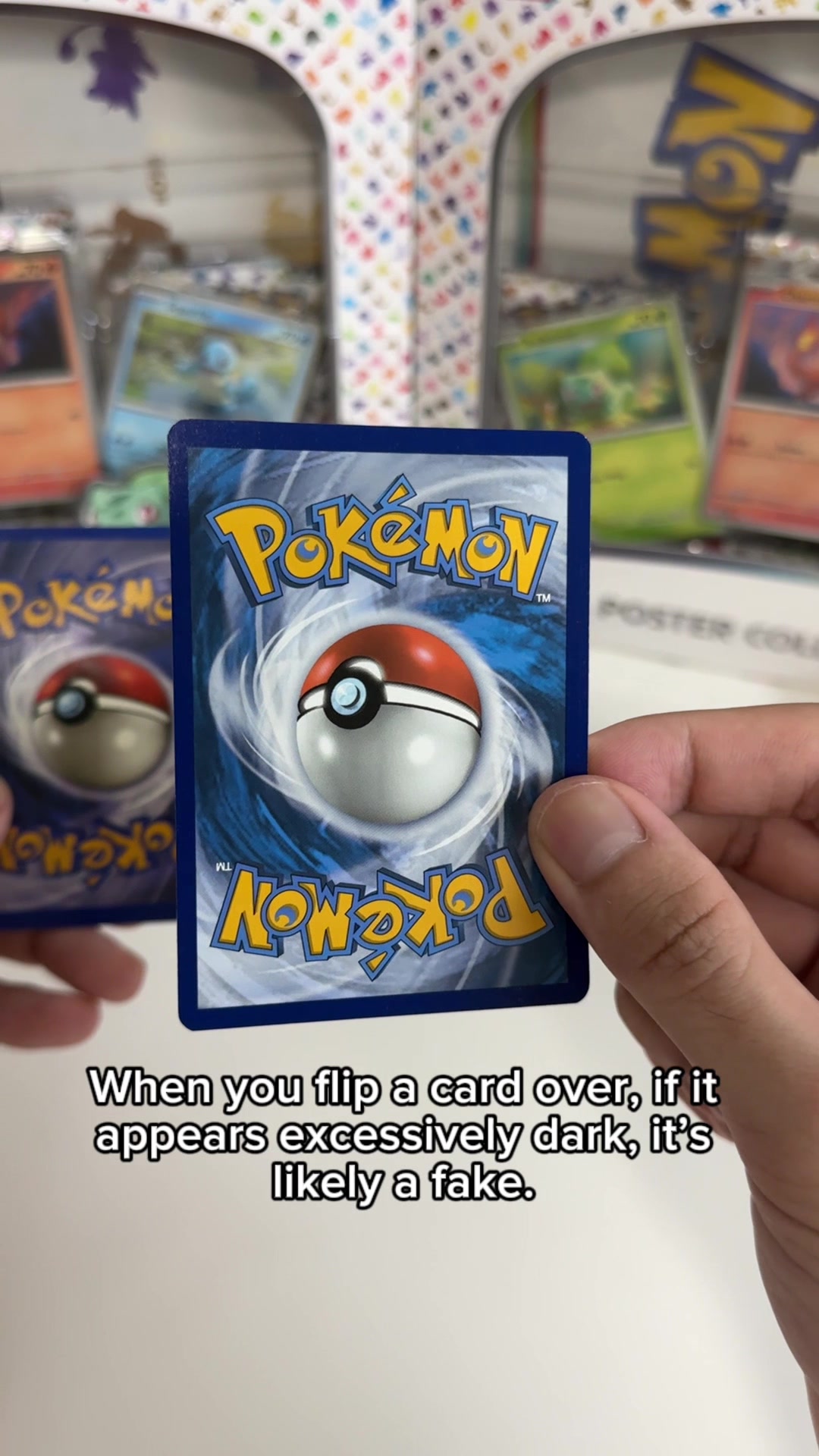@Red Orange Cards