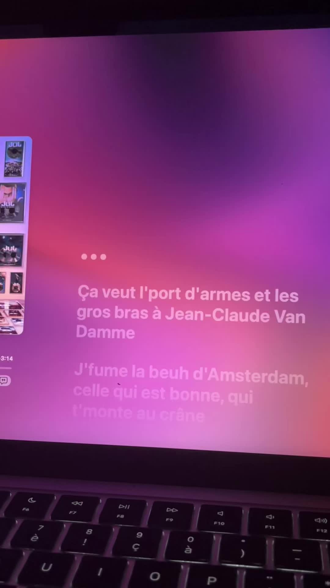 @musicdumomentt