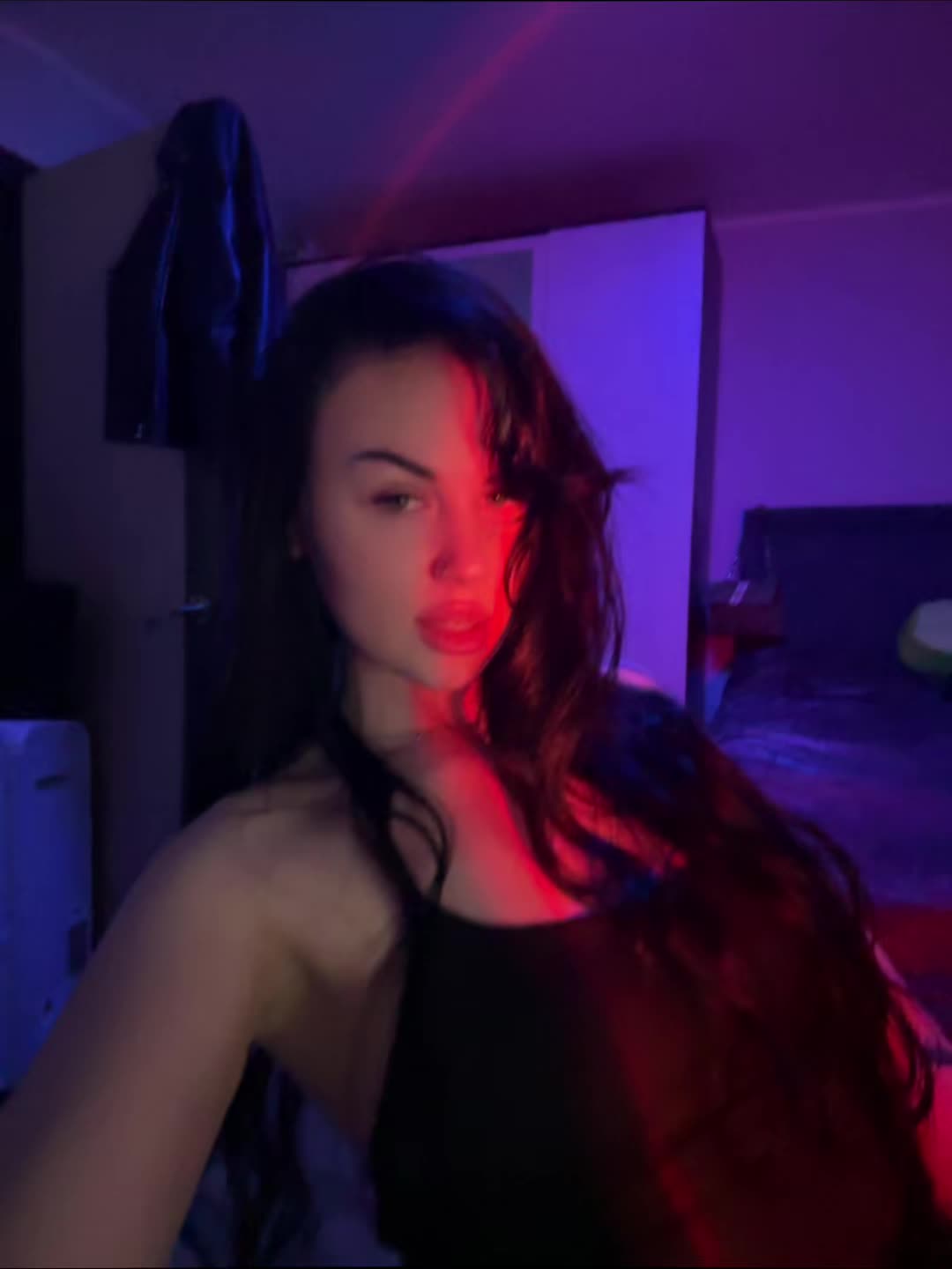 @podvodoyy
