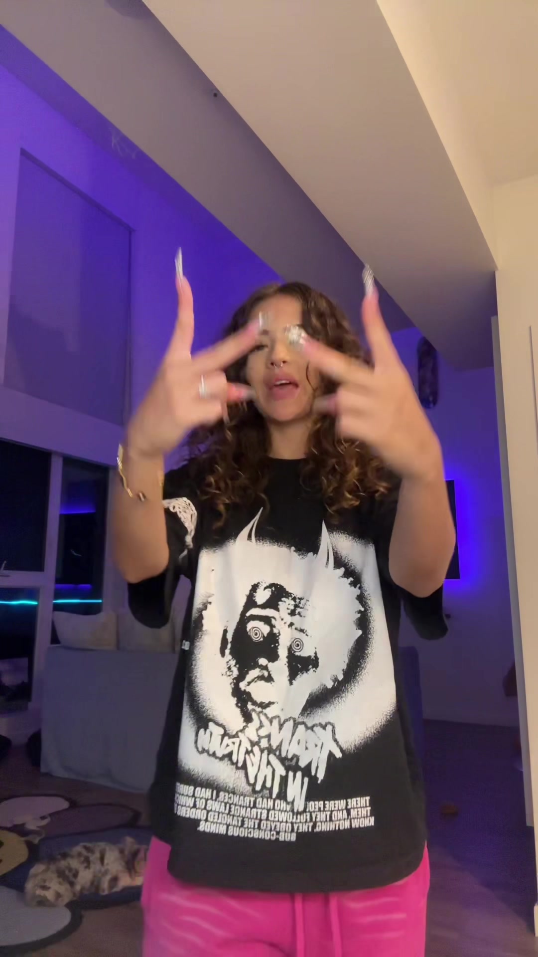 @Prymrr