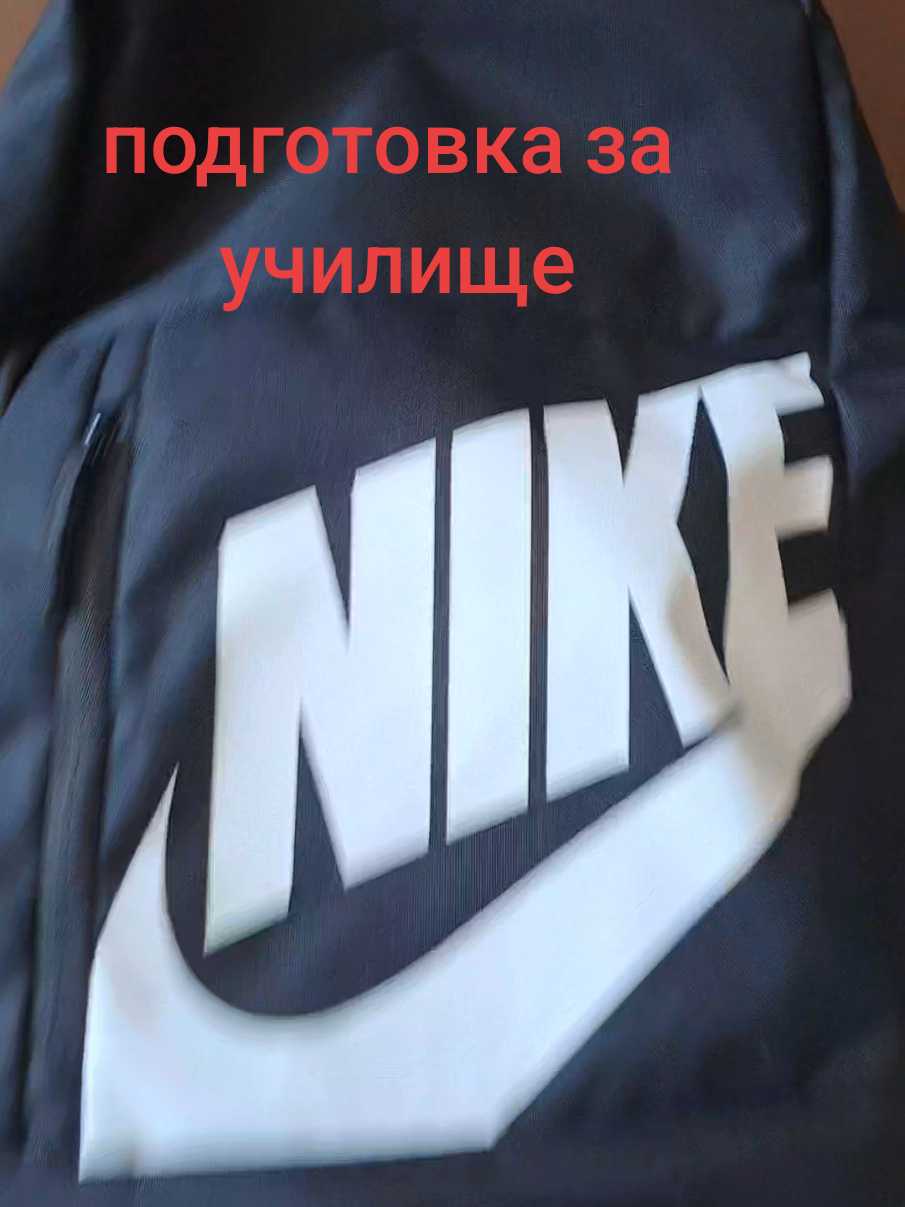@sisi