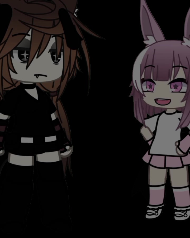@_SoDo✝︎_(_