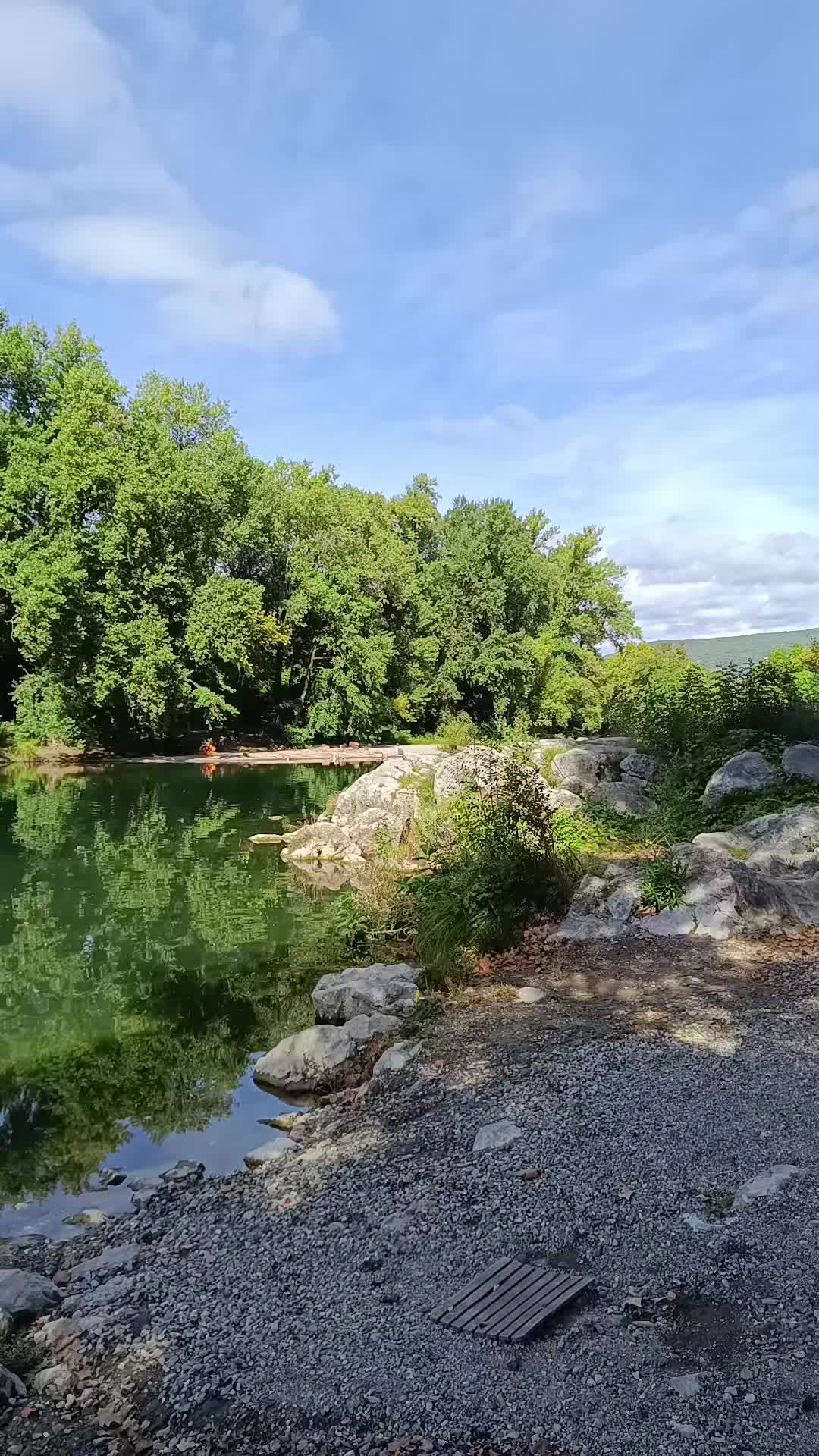 @Jo&atilde;o Cardoso