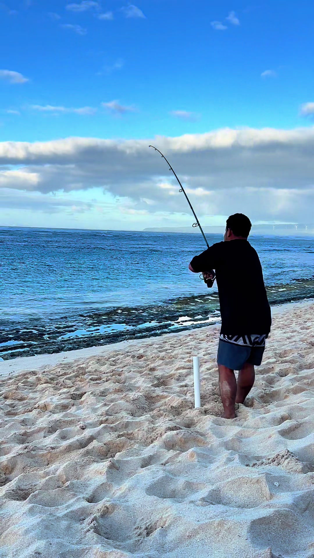 @Kamea