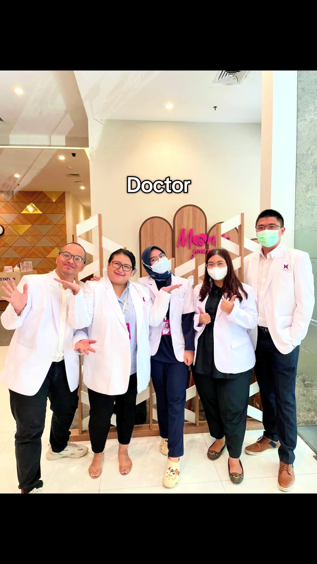@Sha|🇮🇩 doctor living in 🇦🇺
