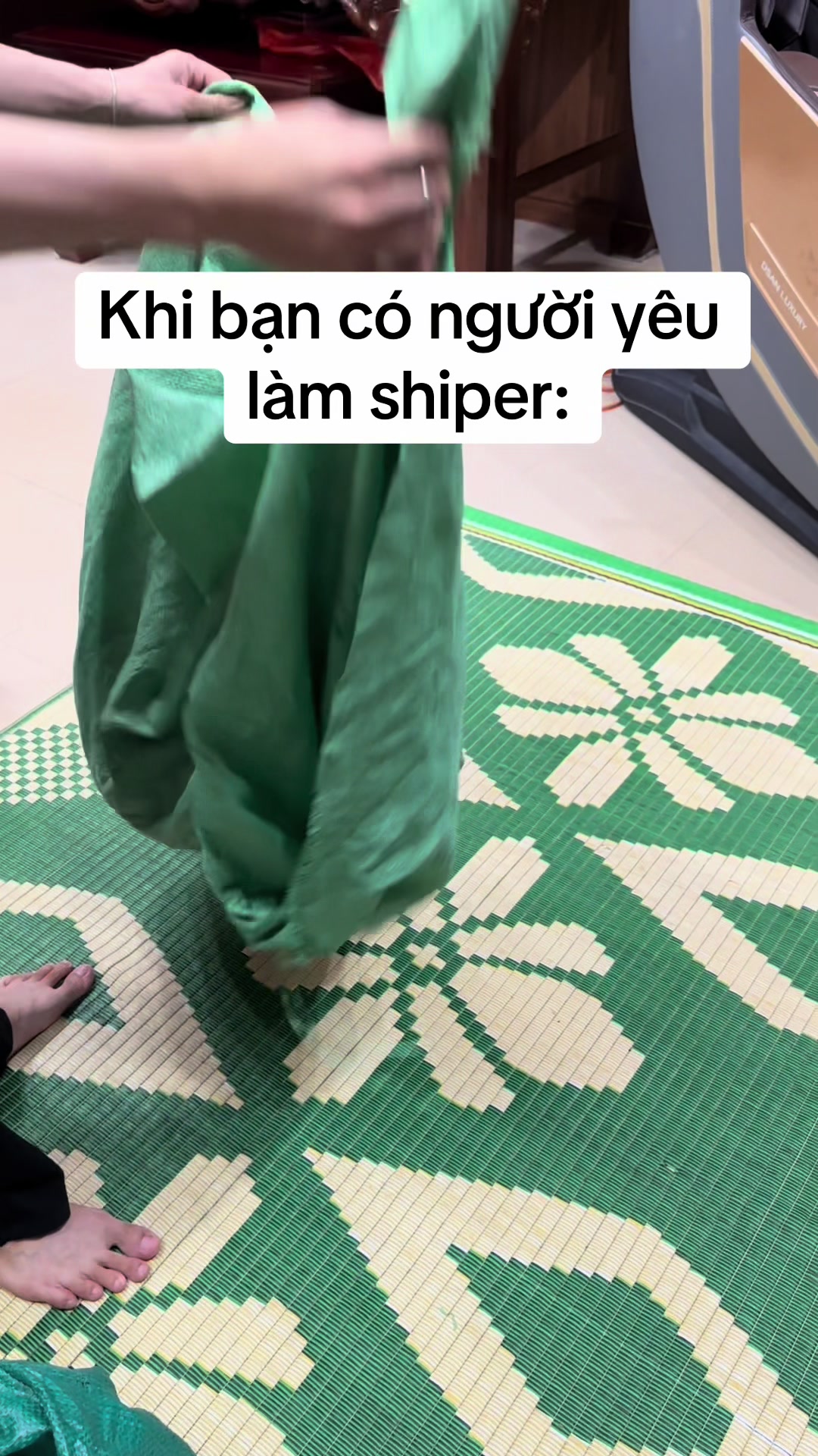 @Trang Thử Gi&uacute;p Bạn