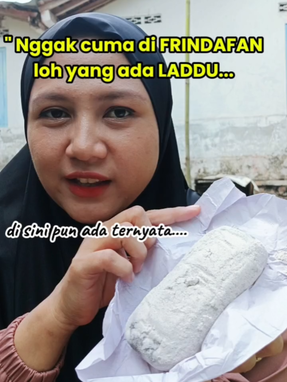 @Religiaa