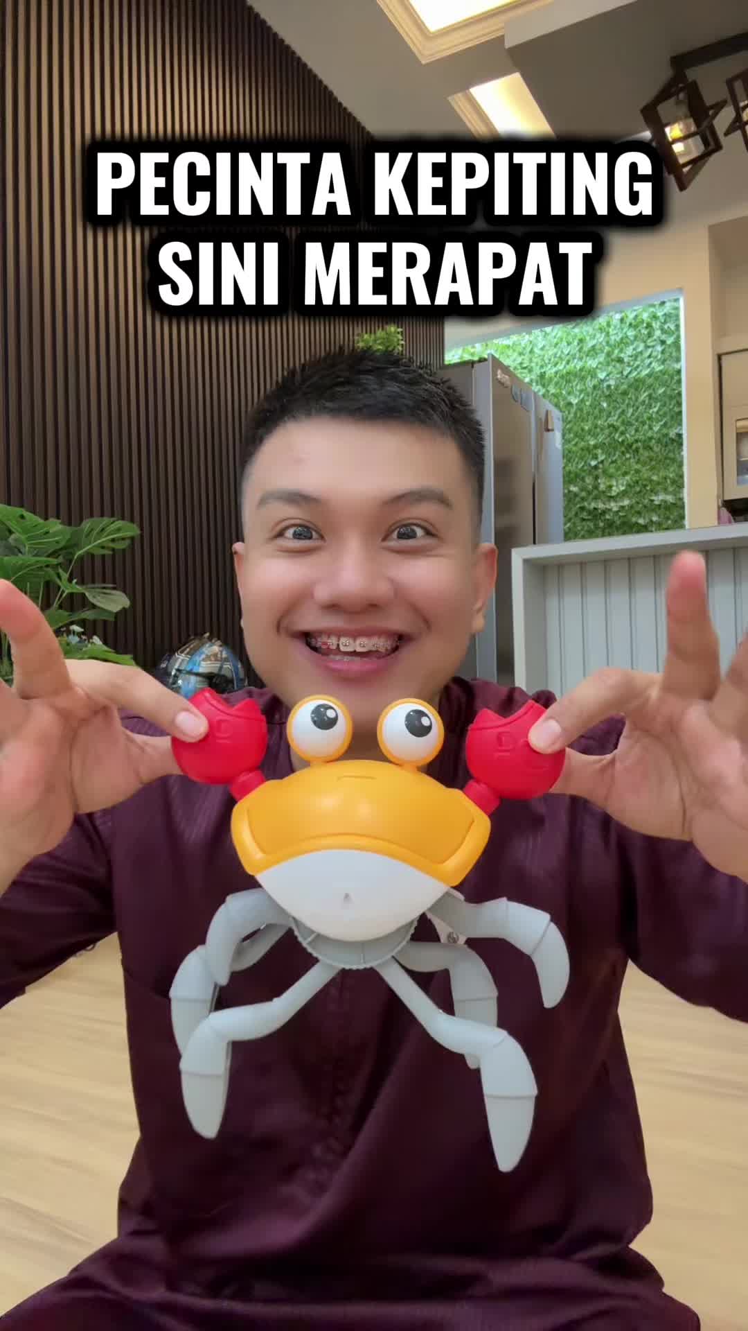 @hendra brudy