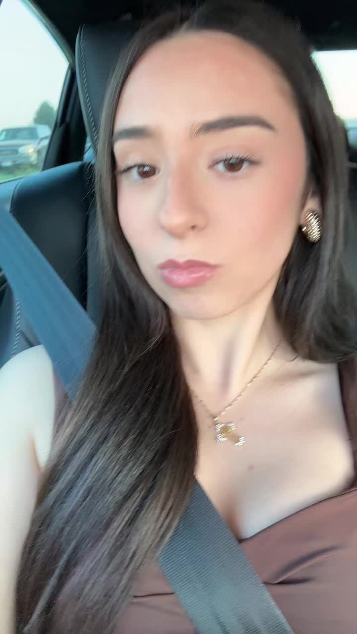 @𝒮𝓉𝑒𝓅𝒽𝒶𝓃𝒾𝑒 👸🏻