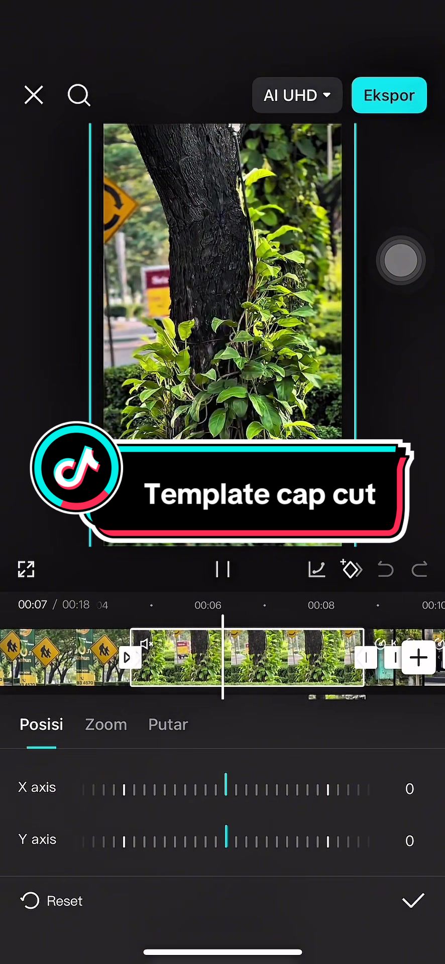 @GEN_Z [CAPCUT]