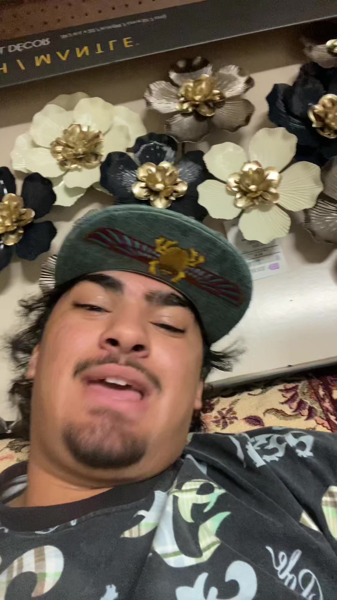 @talkingorange267