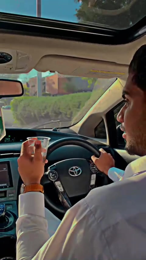 @𝘽 𝘼 س 𝙄 𝙏 🎖️
