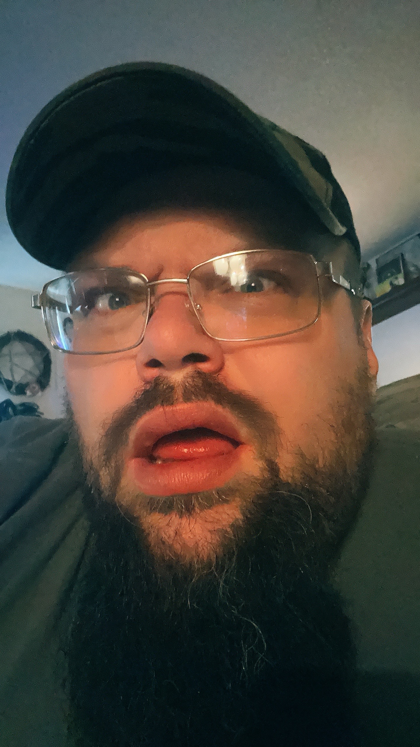 @Moose Musk Reviews