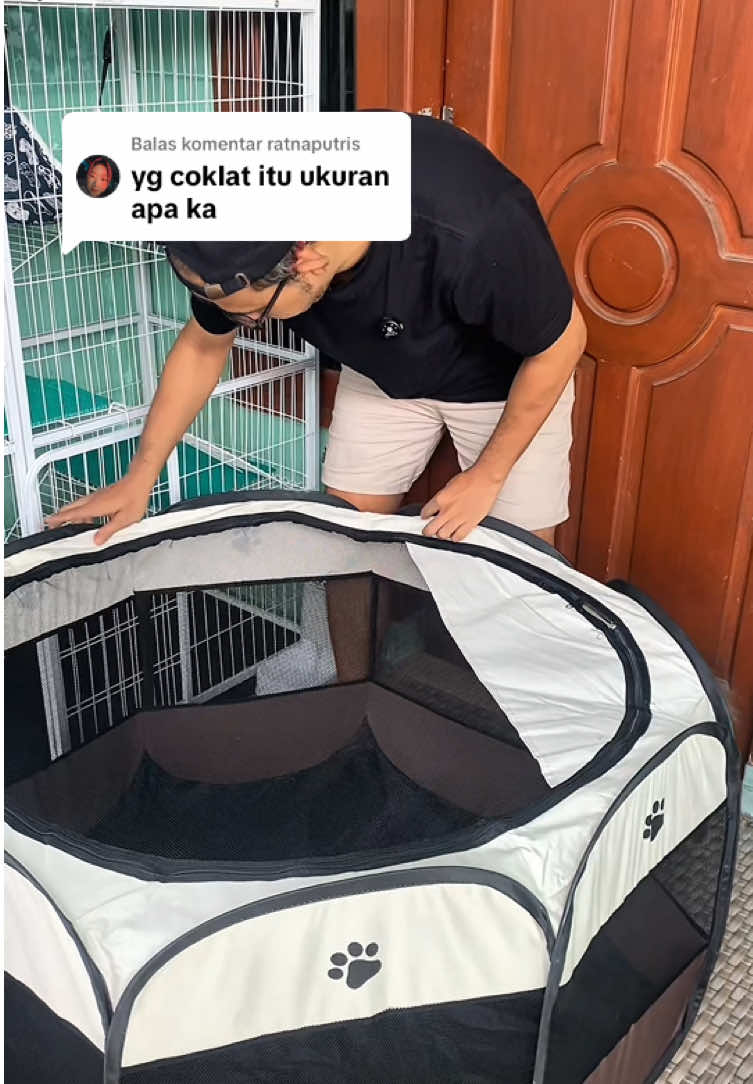 @KUCINGMASS