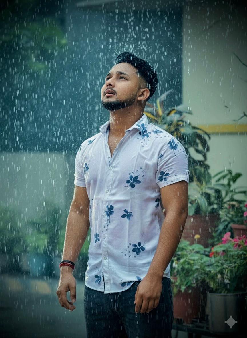 @Its anand jaiswal