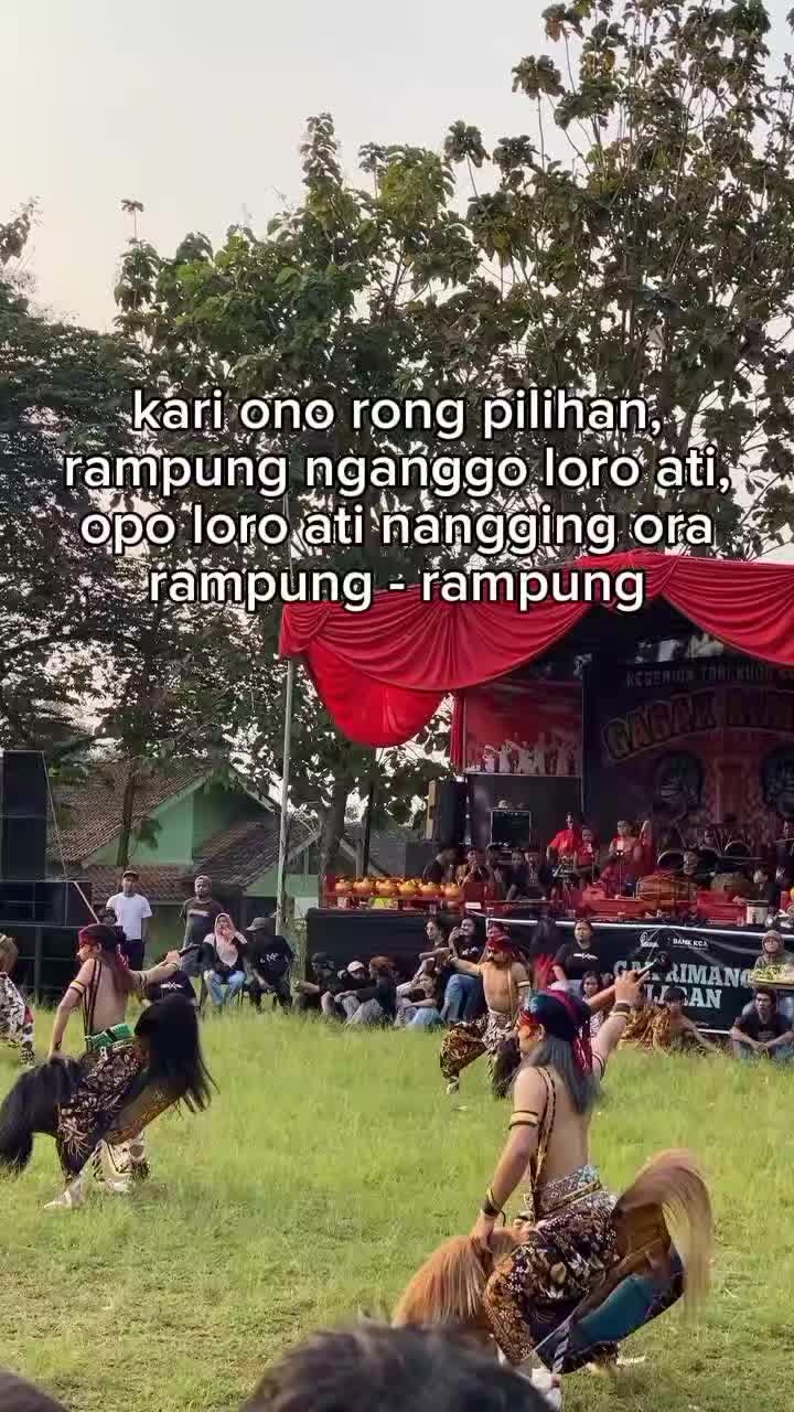 @GALIHJHIE