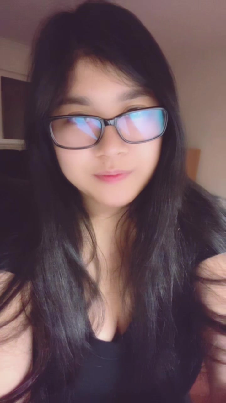 @Jade Micah