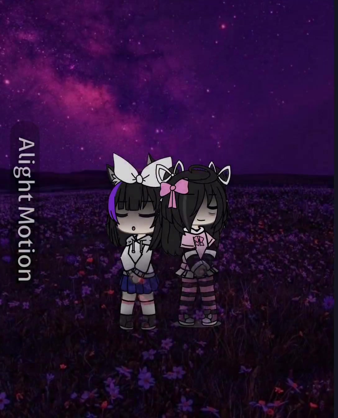 @𝐧𝐚𝐫𝐚𝐚(≧&nabla;≦)/