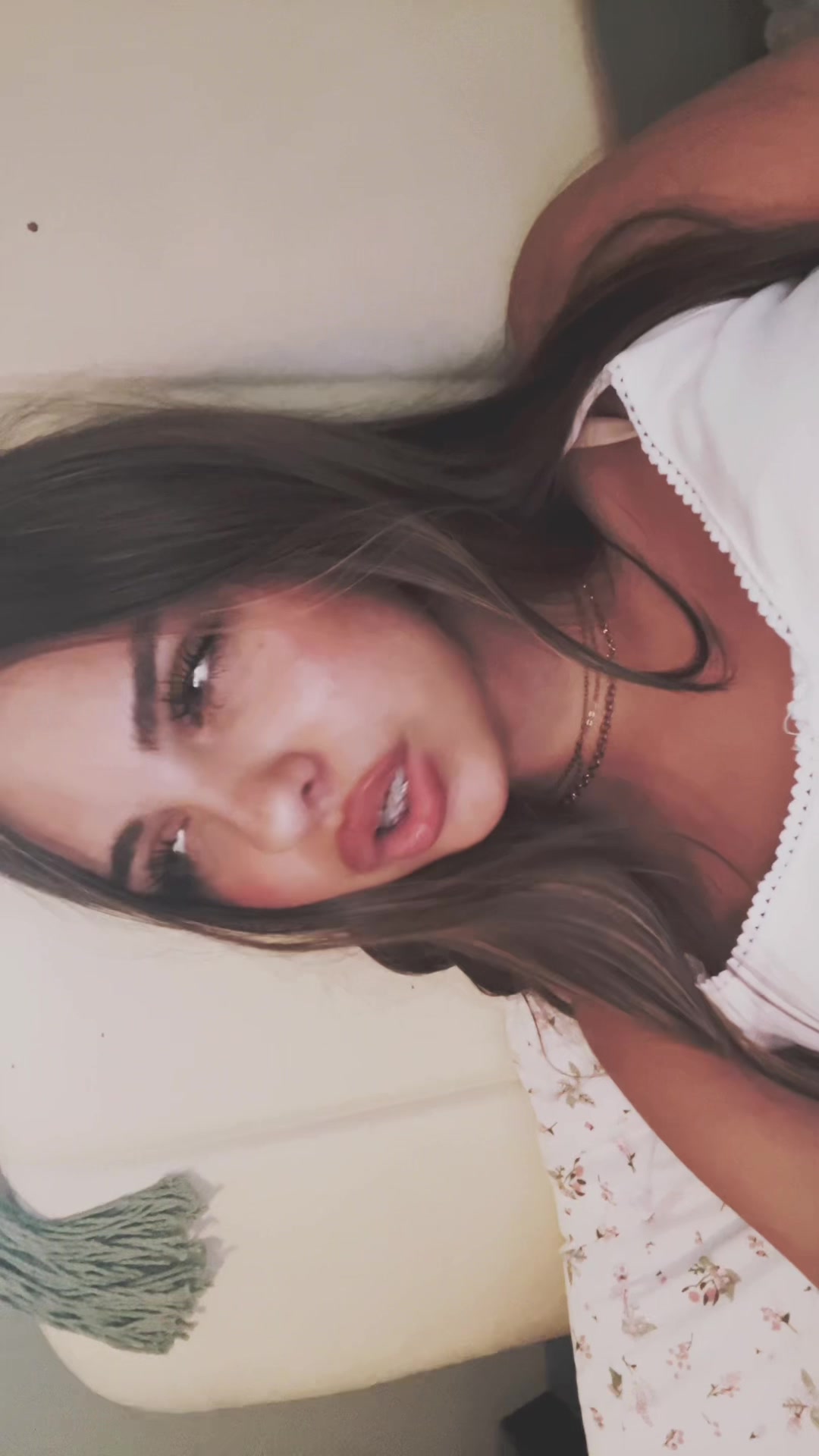 @kenzie