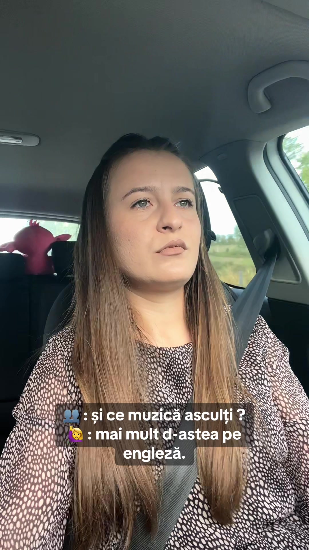 @Madalina Signea