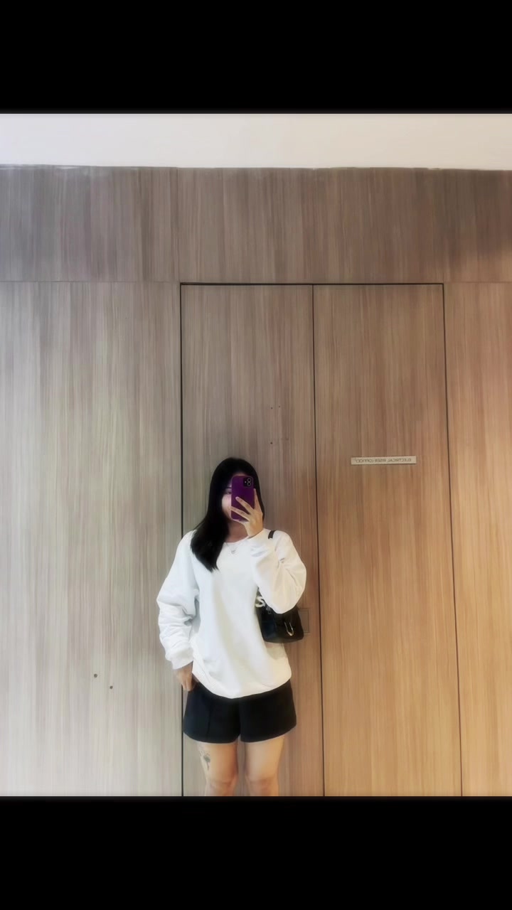 @P🍓