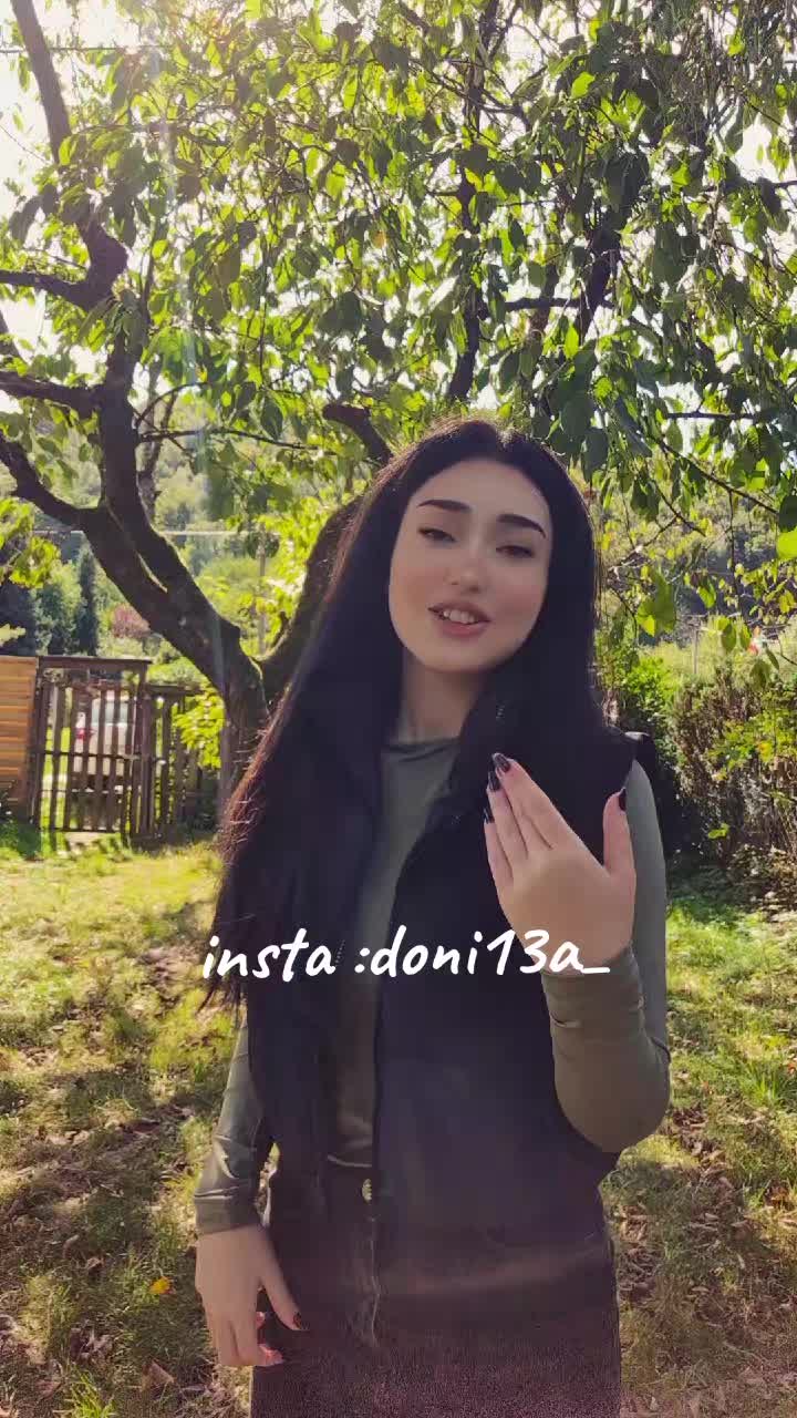@Donya