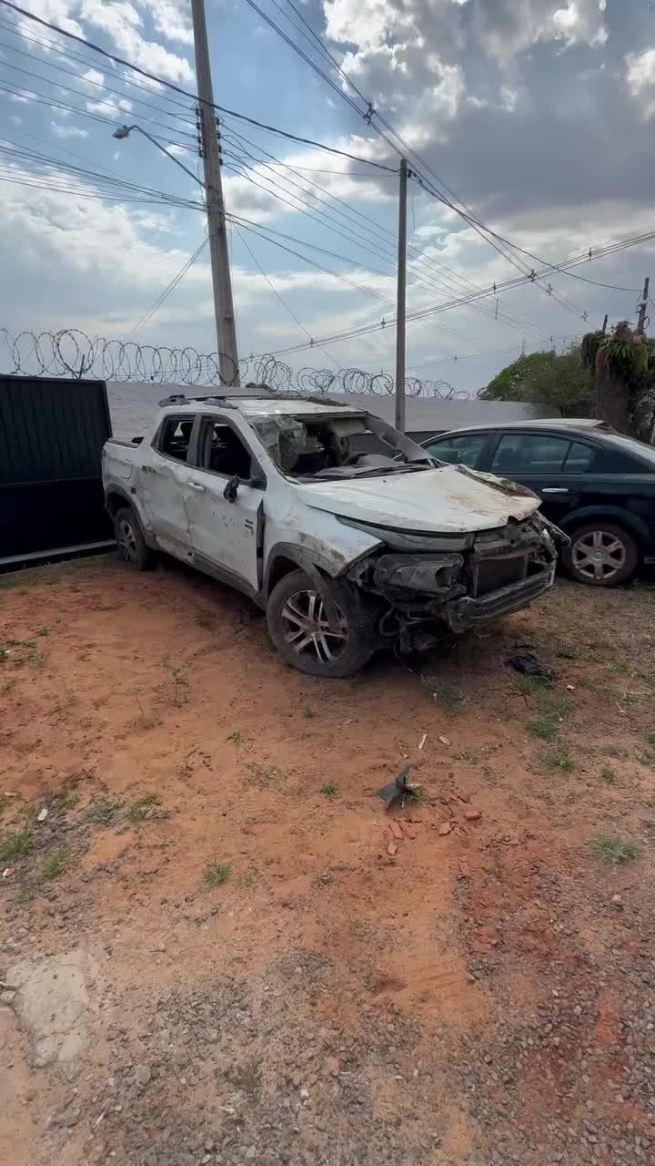 @Silva Rodrigo