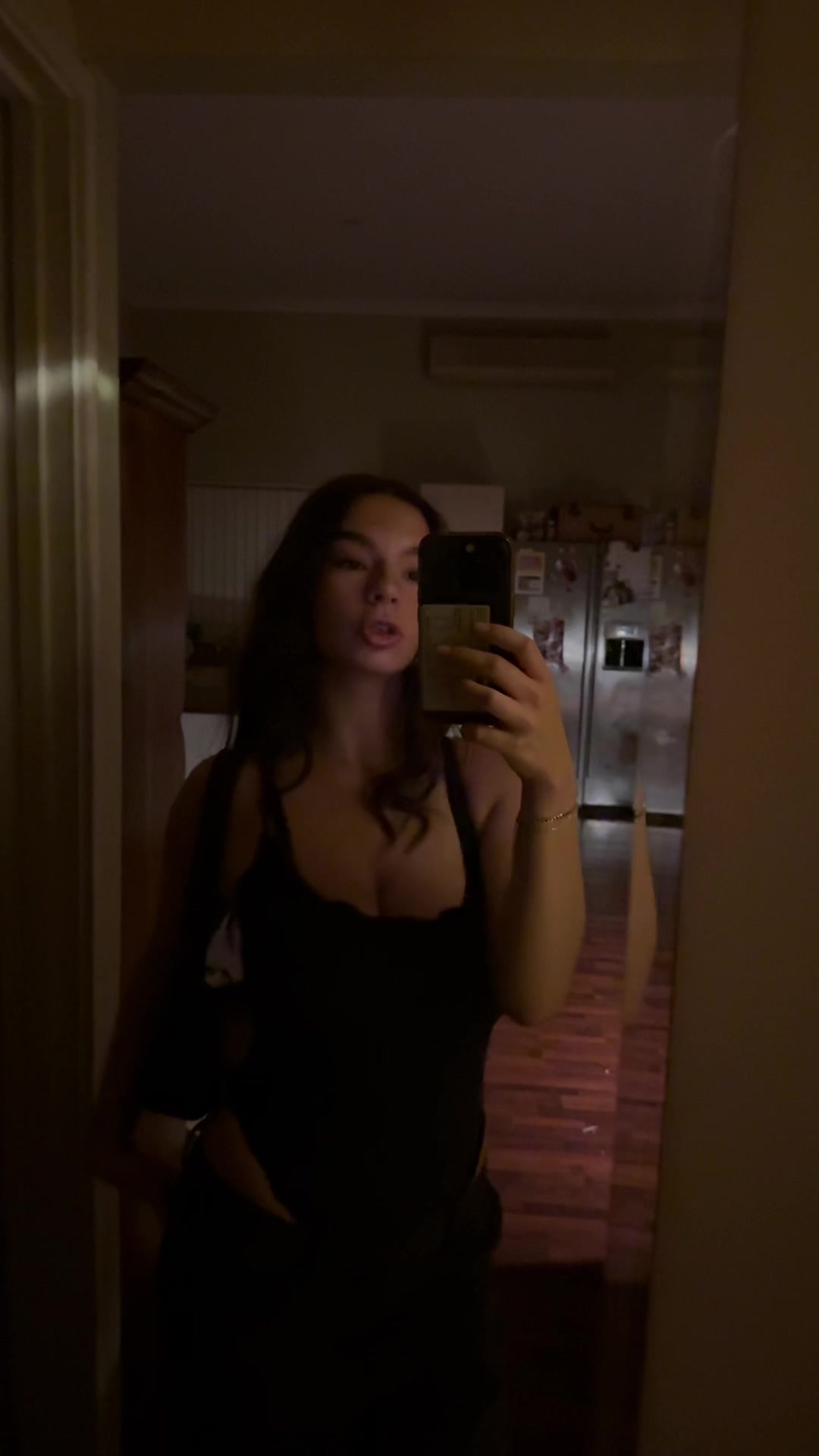 @lulani