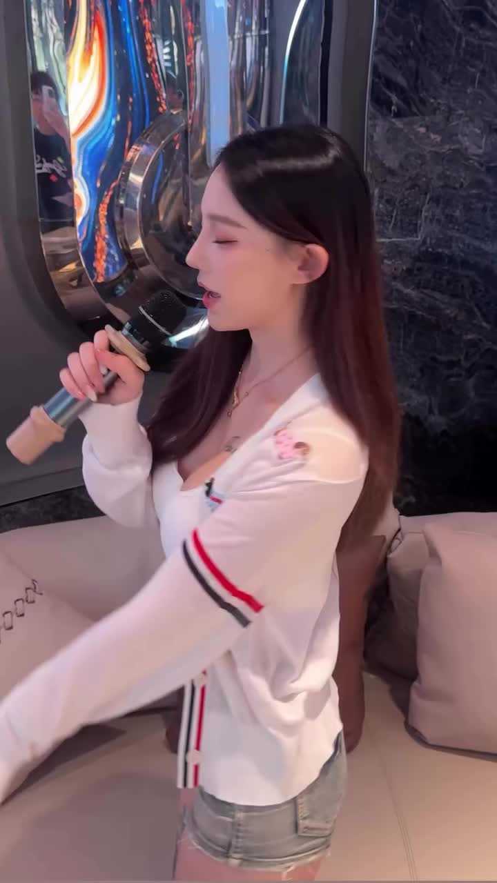 @四五六