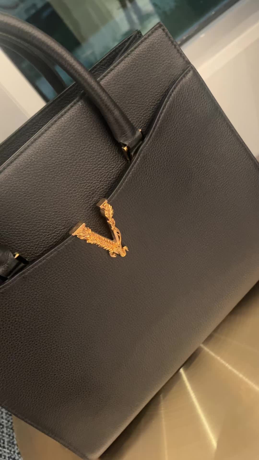 @𝓐𝓷𝓭𝓻𝓮𝓪