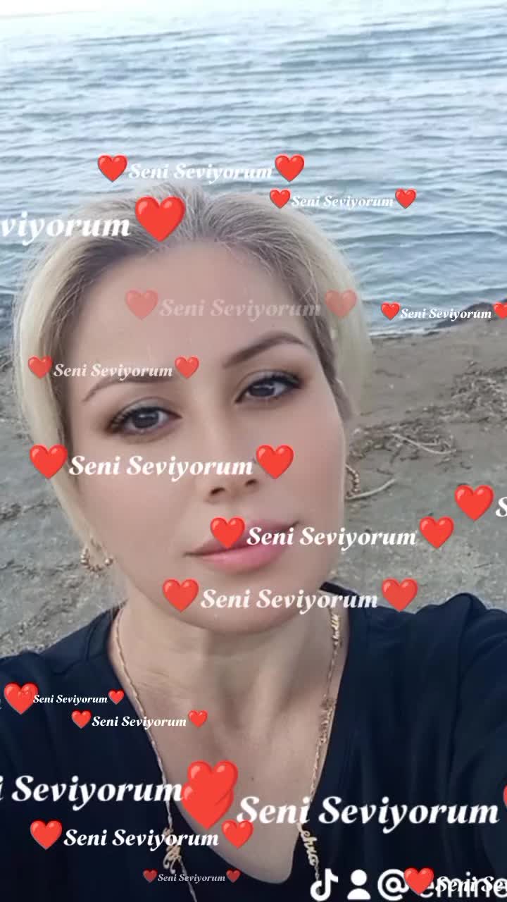 @❤️EMİNE❤️