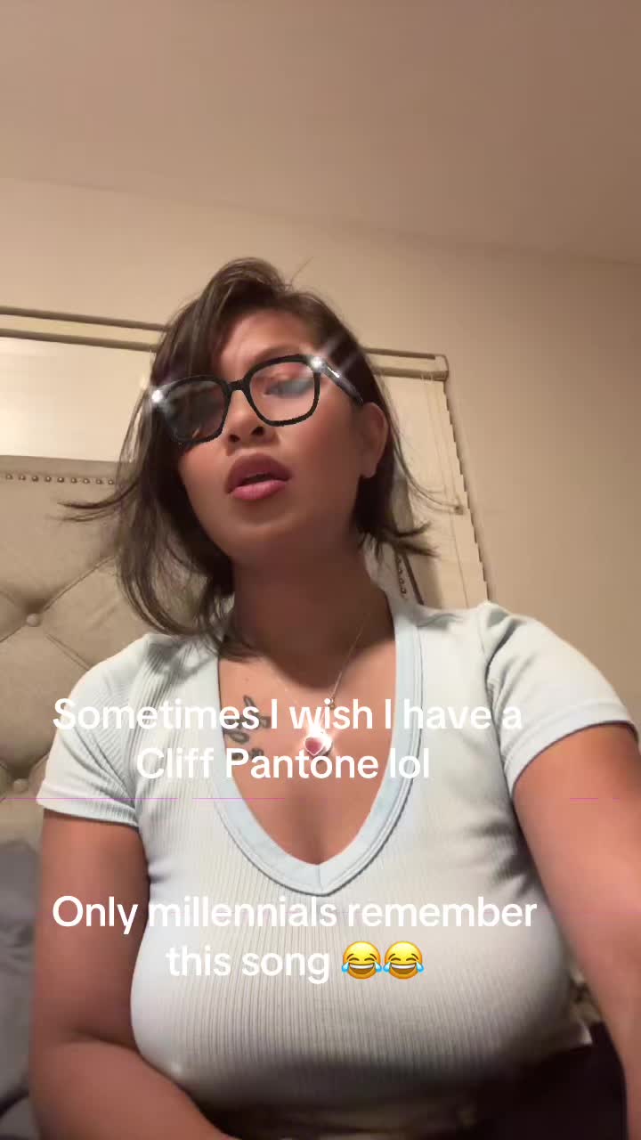 @Mata