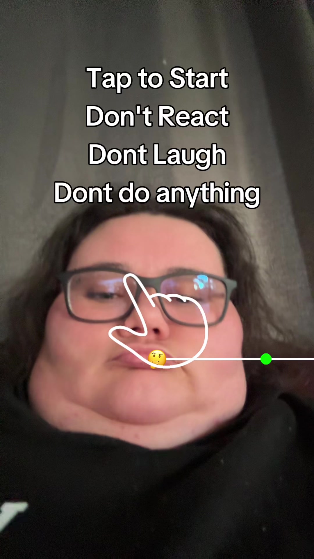 @lilpommieaussie