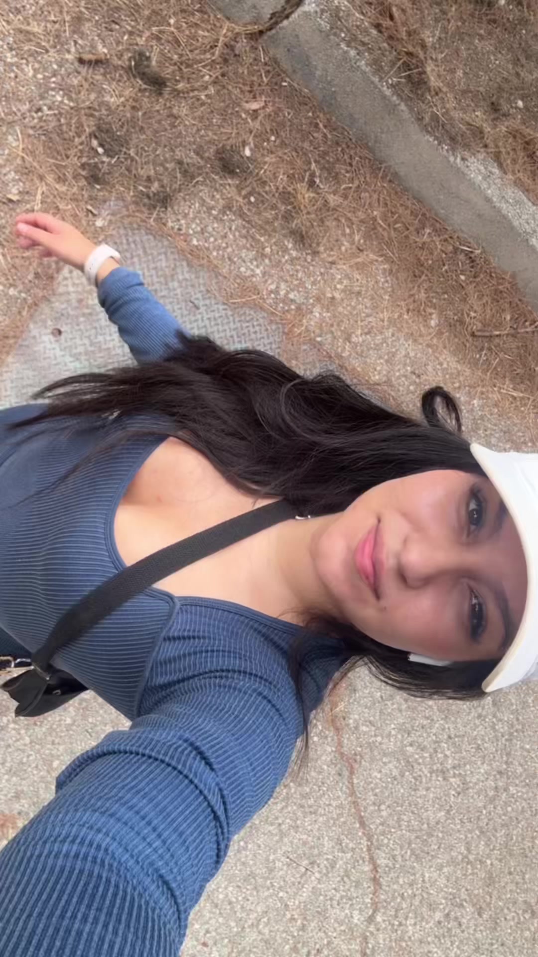 @Jenart