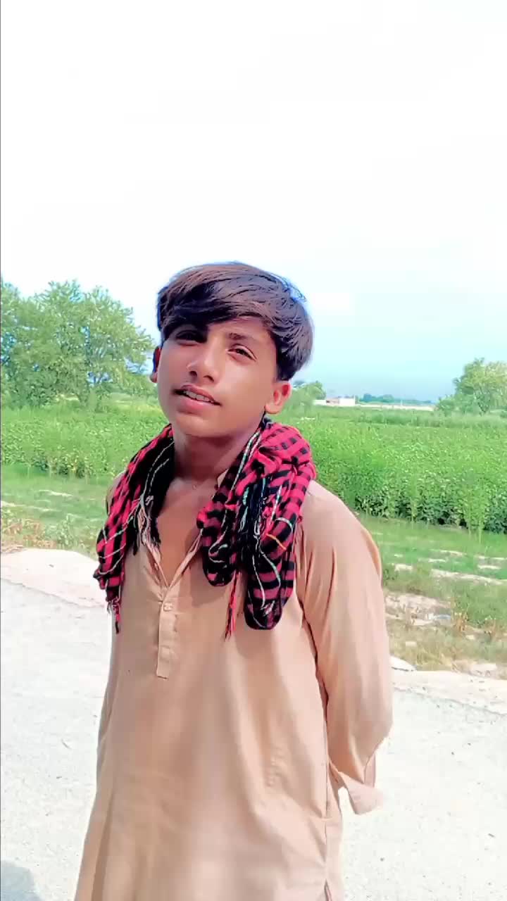 @ws🦅