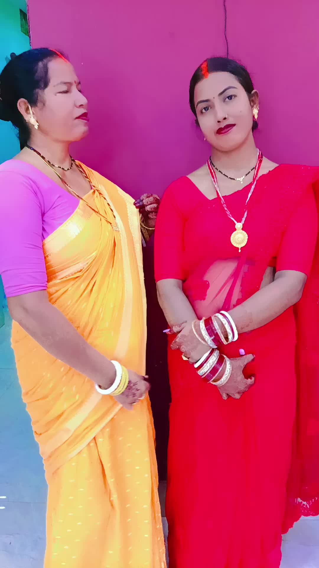 @Sitadevi Nayak