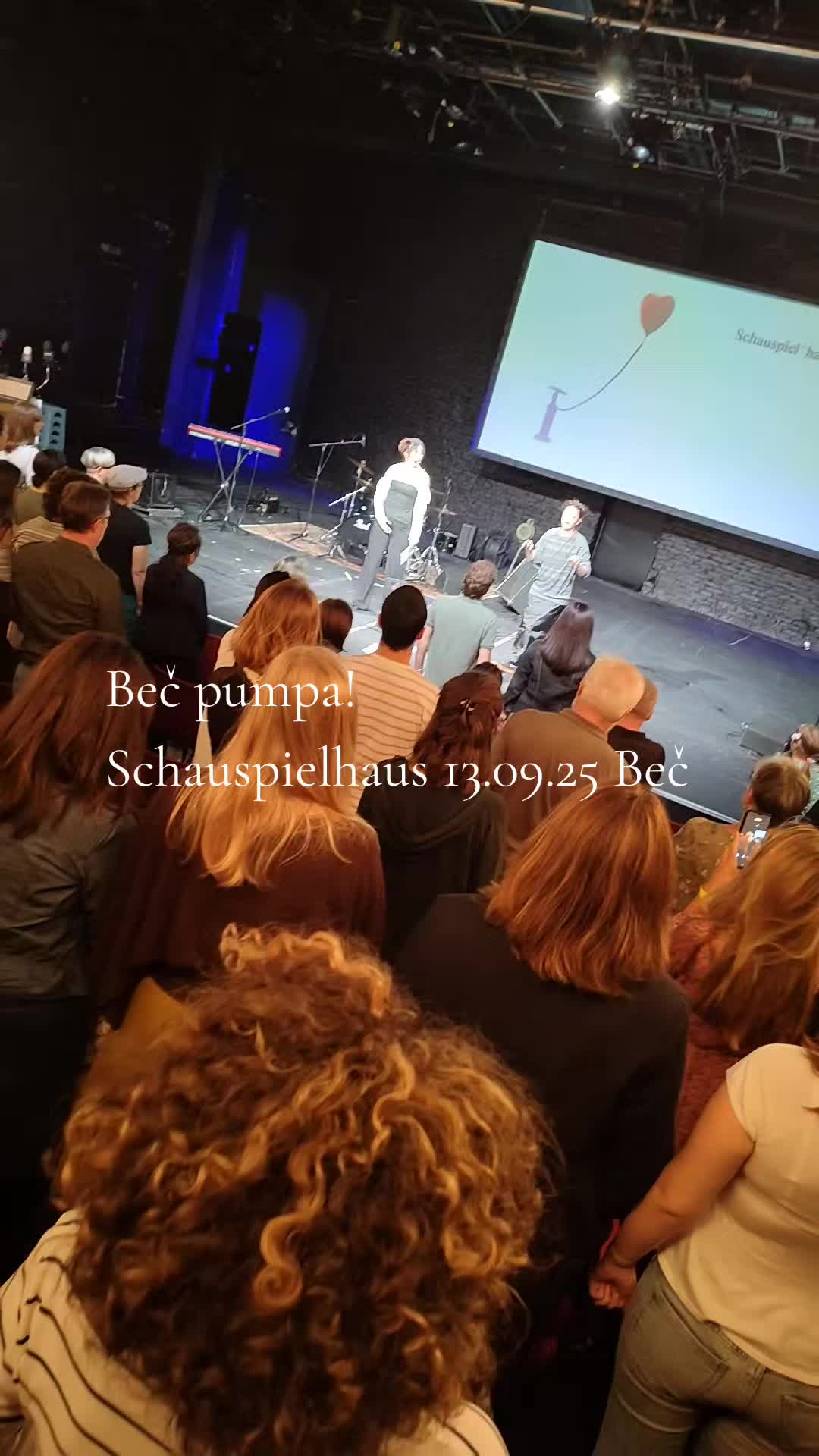 @serbinnengegenrechts