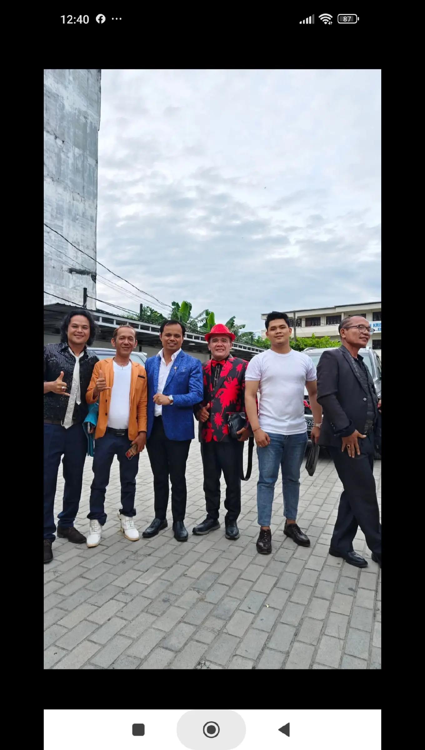 @Hendro Sinambela