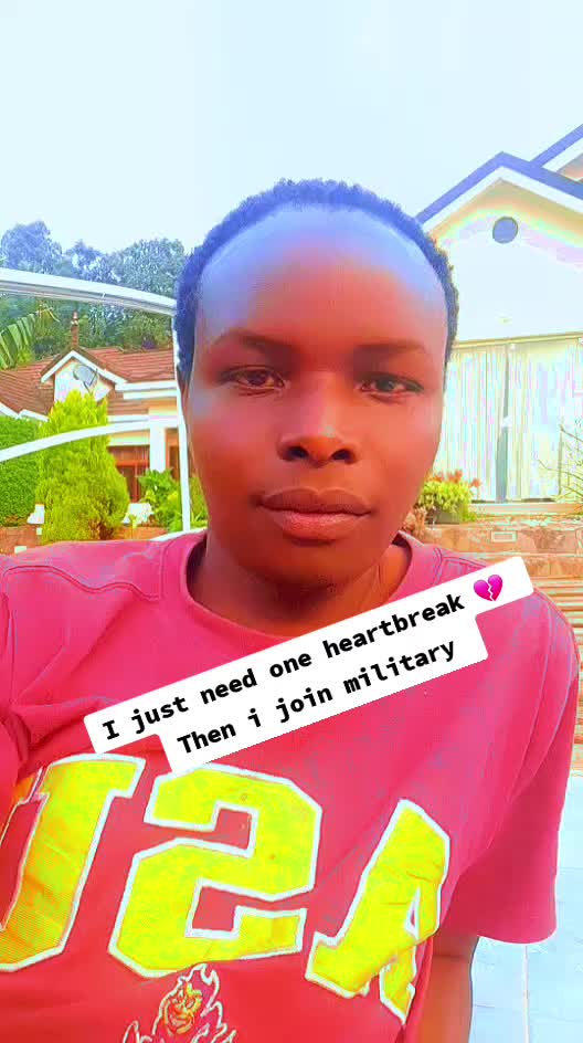 @Faithful 💓💞