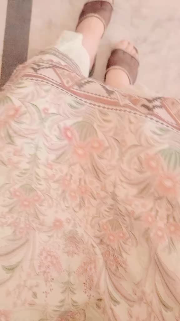 @ya Ali 🤲 madad🤲
