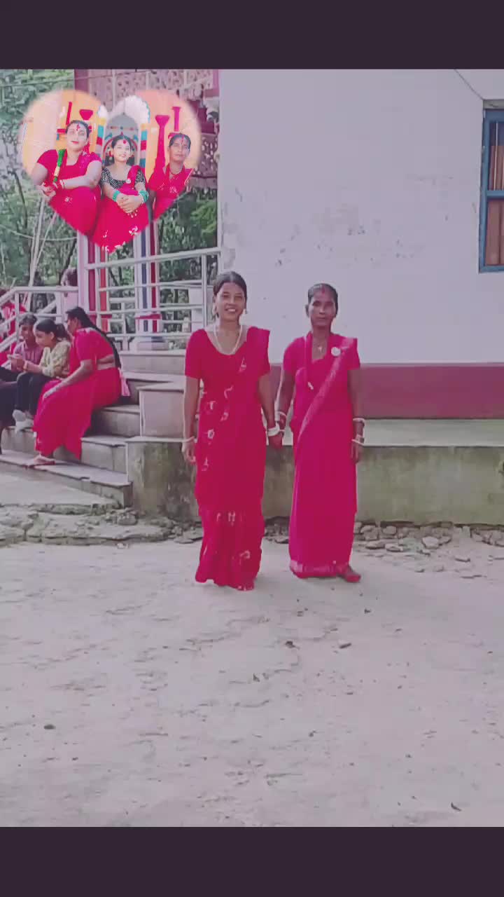 @🦋.... black 🖤 Beauty 🥀🦋&hearts;️