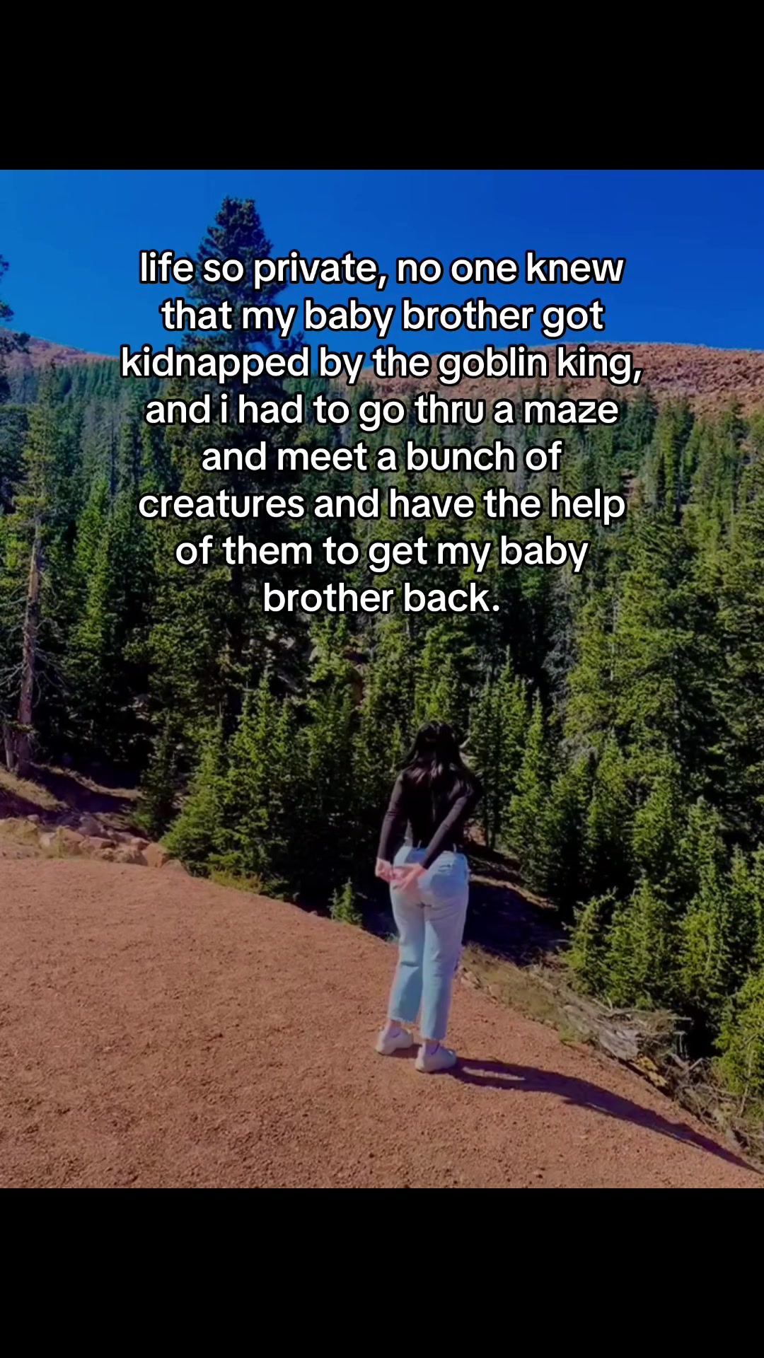 @..