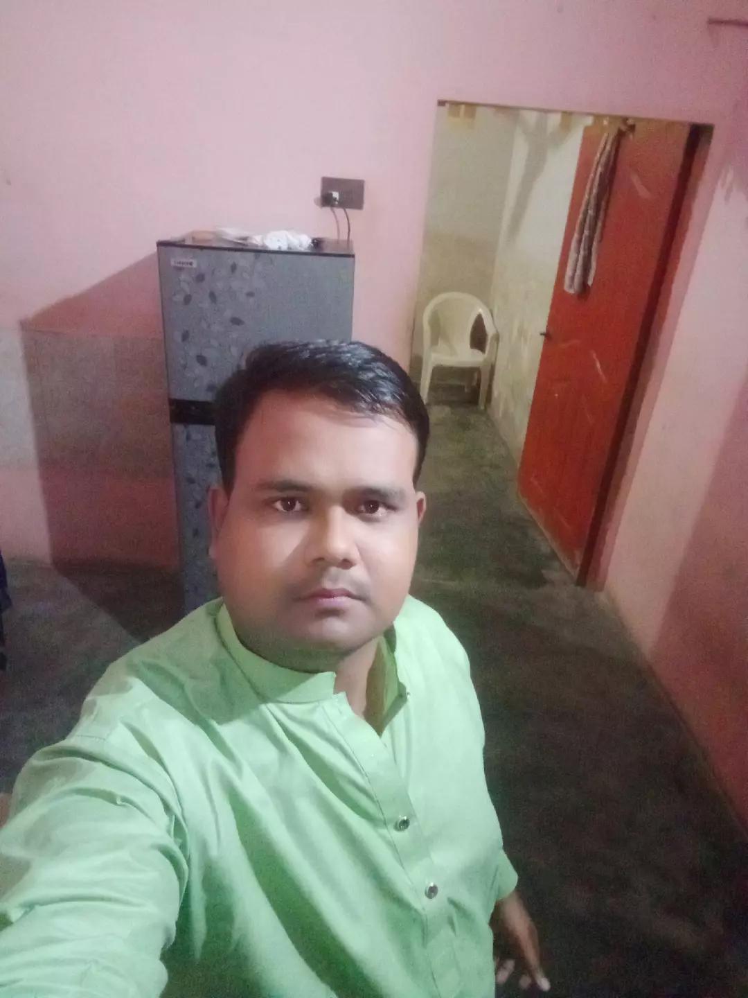 @Shahid danish
