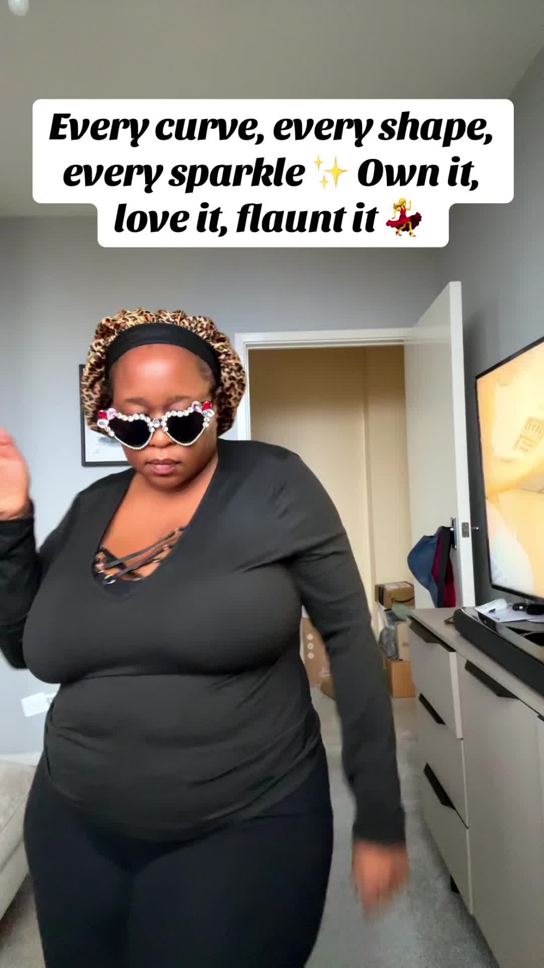@CurvyVibes✨