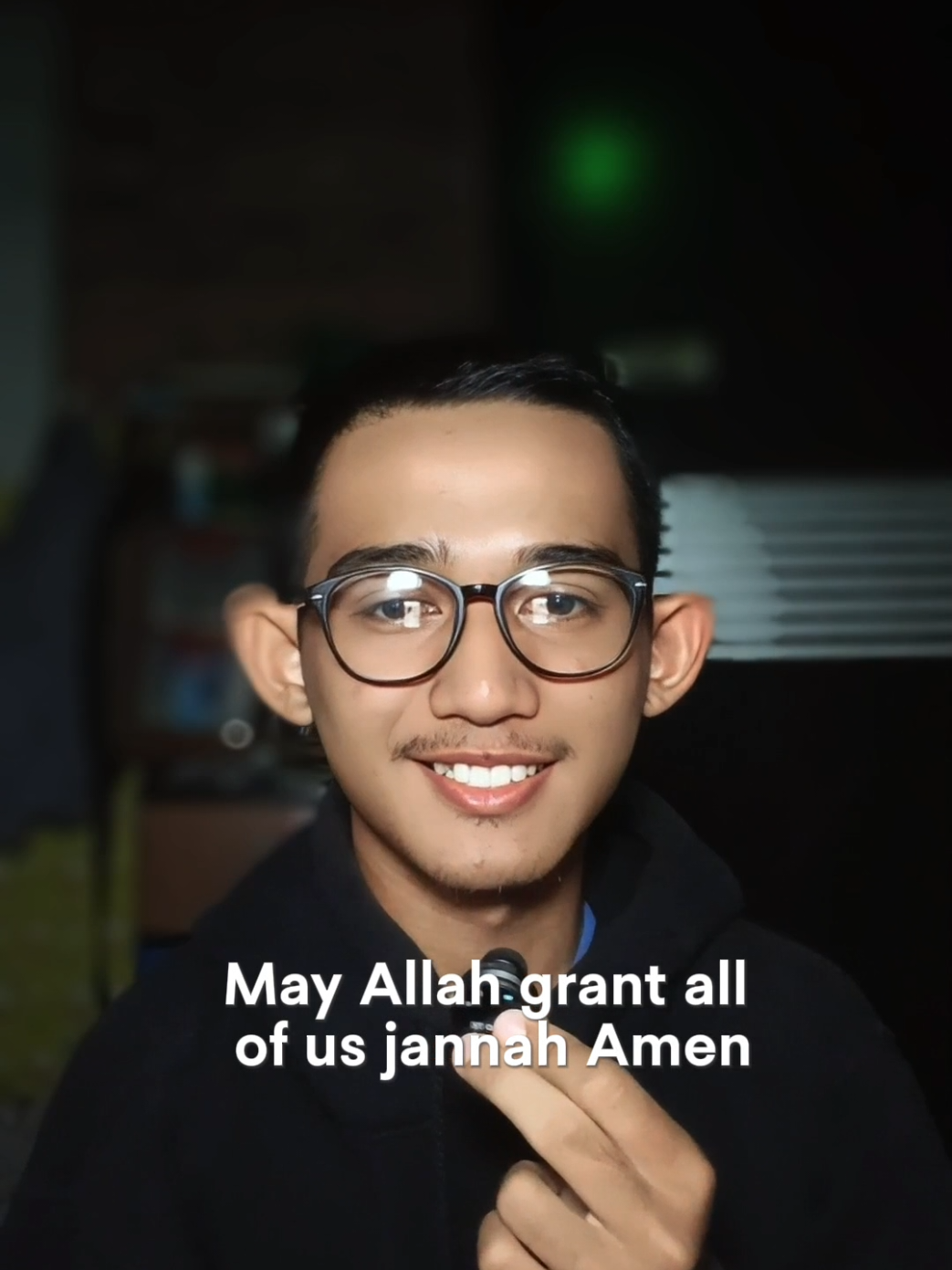 @Kak Ali