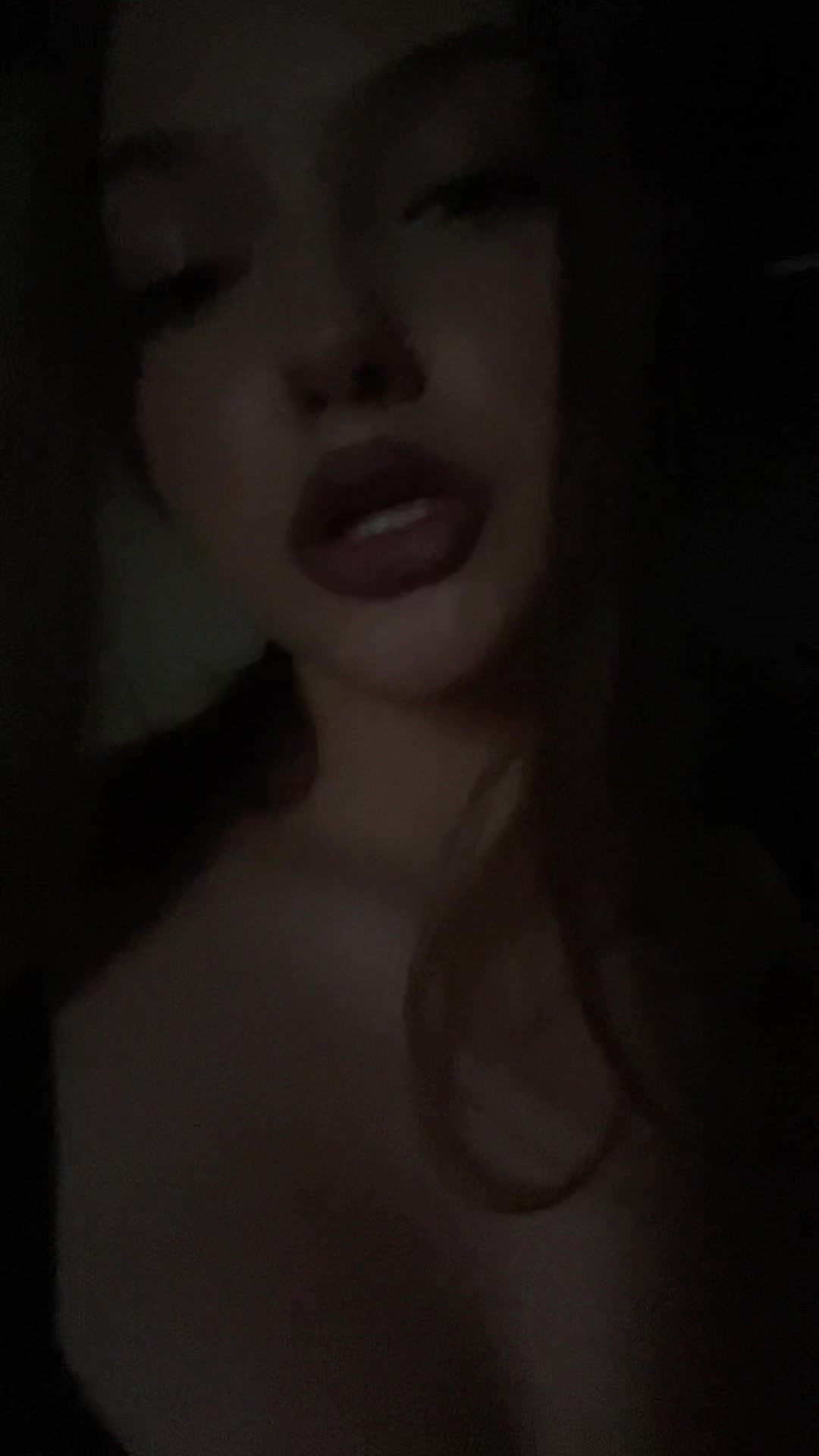 @0708