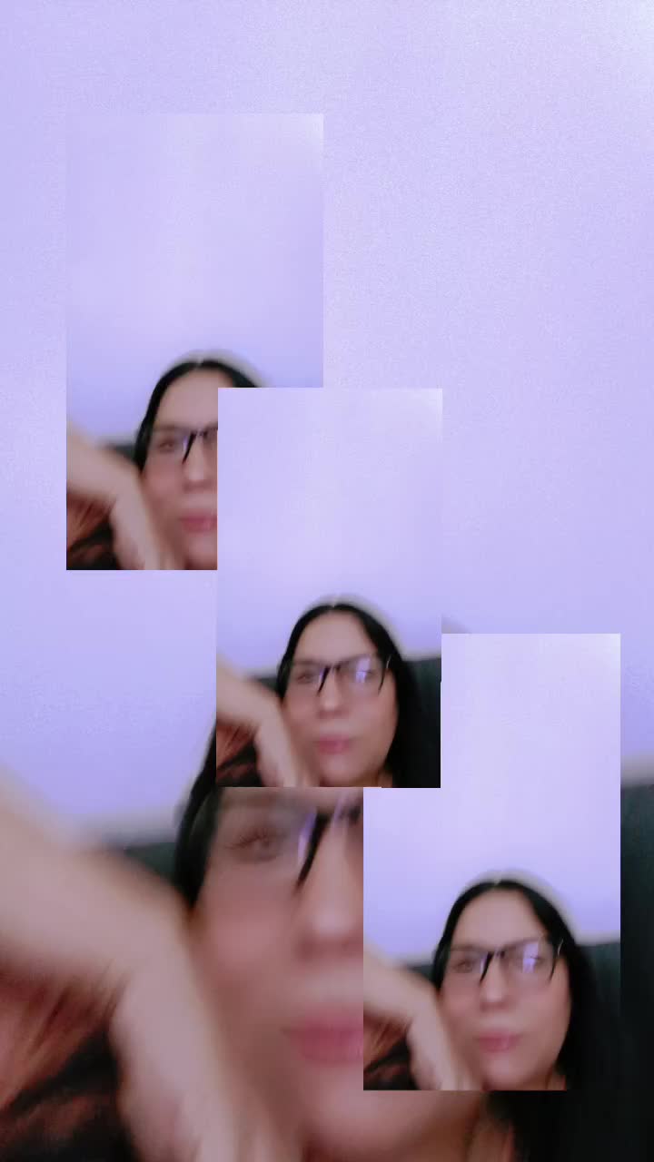 @jessenia sanchez