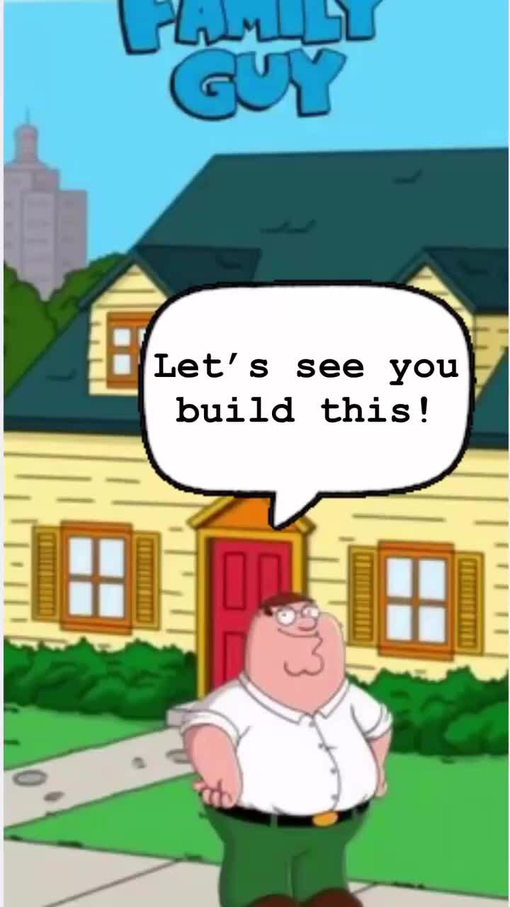 @Scale Model Homes