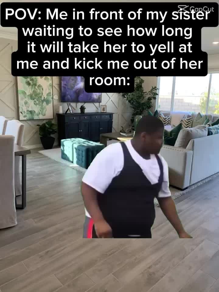 @3k.davion