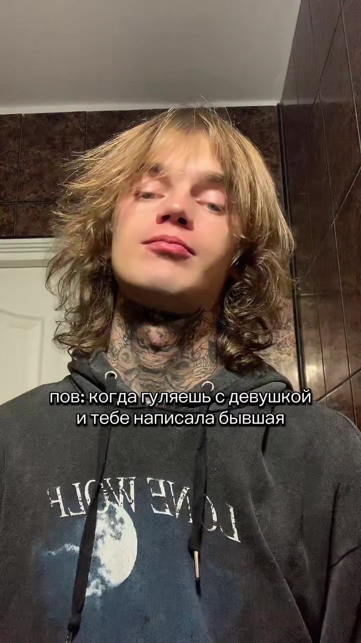 @ogami